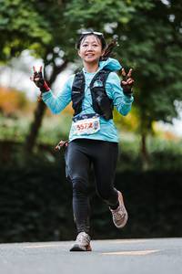 BIB: 5572, 
                            <button type="button" onclick="openModal(22304456)" class="btn btn-primary btn-sm float-right btn-popup" data-toggle="modal" data-target=".modal-high-quality">
                        <i class="fas fa-shopping-cart"></i> Add to Cart
                    </button>
                                            <button type="button" onclick="isThisMe(22304456, true)" class="btn btn-success btn-sm float-right btn-popup btn-isme hidden" data-toggle="tooltip" data-placement="bottom" title="นี่คือรูปของคุณใช่ไหม คลิกที่นี่เพื่อเอาเข้าอัลบั้ม">
                        <i class="fas fa-plus"></i> Add to album
                    </button>
                    <button type="button" onclick="isThisMe(22304456, false)" class="btn btn-warning btn-sm float-right btn-popup btn-isnotme hidden">
                        <i class="fas fa-ban"></i> Remove from album
                    </button>